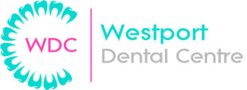 Westport Dental Centre